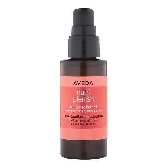 Nutriplenish® - Multi Use Hair Oil, AVEDA