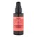 30 ml