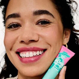 The POREfessional primer - mattande porprimer