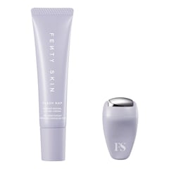 Flash Nap - Instant Revival Priming Eye Gel-Cream, FENTY SKIN