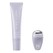 15 ml + Eye roller