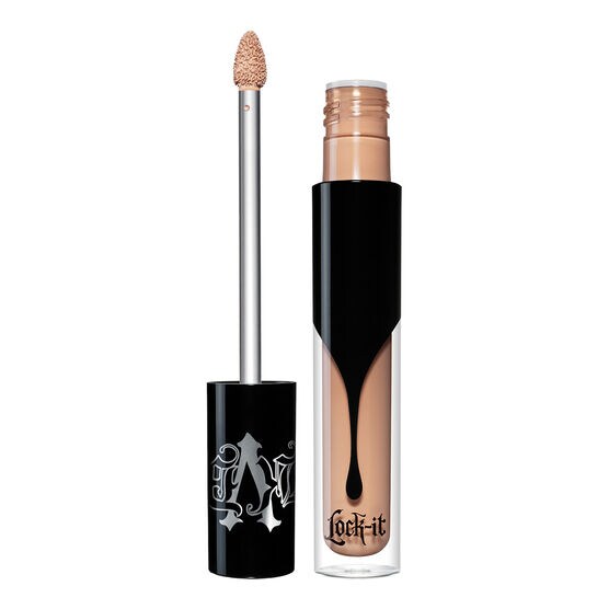 Lock-it - Concealer Cr&egrave;me