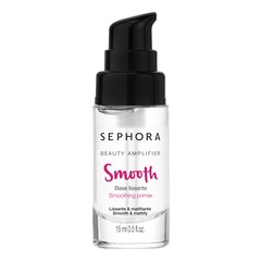 Beauty Amplifier - Smoothing Primer, SEPHORA COLLECTION