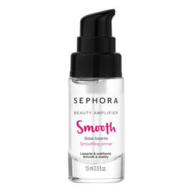 Beauty Amplifier - Smoothing Primer