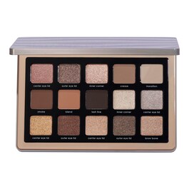 Glam - Palette