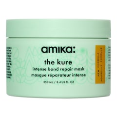 The Kure - Intensivt reparerande mask, AMIKA