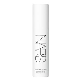 Light Reflecting™ Hydrating Primer - Återfuktande primer