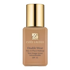Double Wear Stay in Place - Travel Size, ESTÉE LAUDER