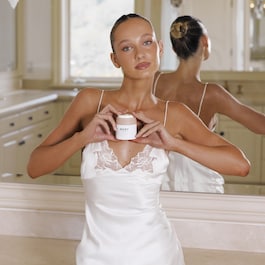 Gradual Face Tan - Face self tanner