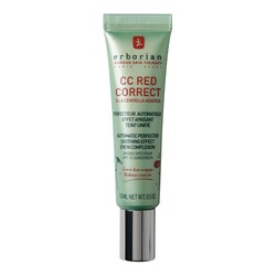 CC Red Correct - Automatic Perfector Mini