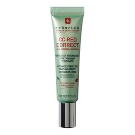 CC Red Correct -  Automatic Perfector Mini