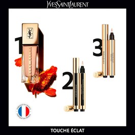Touche Éclat - Illuminating Pen