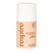 50 ml