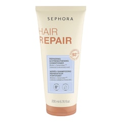 Fortifying Repair Conditioner - Reparerande behandling, SEPHORA COLLECTION