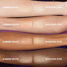Moon Crush Highlighter -  Highlighter