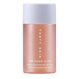 Pre-Show Glow - Instant Retexturizing 10% AHA Treatment