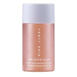 Pre-Show Glow - Instant Retexturizing 10% AHA Treatment image