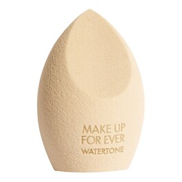 Watertone - Face Sponge