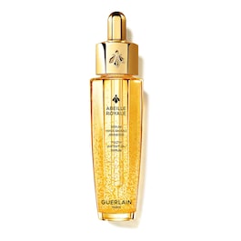 Abeille Royale Youth Watery Oil - Serum image