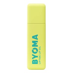 Liptide Lip Oil - Läppolja, BYOMA