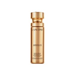 Absolue Precious Cells - Serum