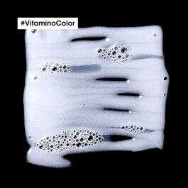 Vitamino - Shampoo 