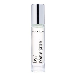 Leila Lou - Fragrance Oil