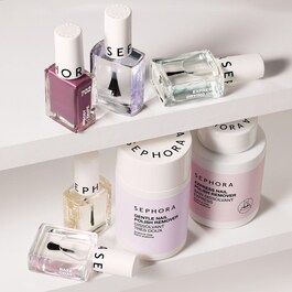 Cuticle Care - Nagelbandsvård