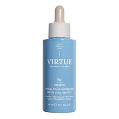 Topical - Scalp Supplement, VIRTUE