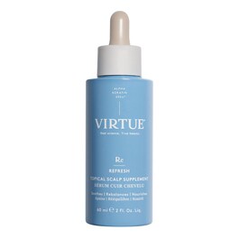 Topical - Scalp Supplement