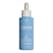 60 ml