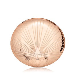 Airbrush Bronze - Bronzer