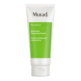 Resurgence Renewing Cleansing Cream image