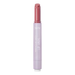 Maracuja Juicy Lip Vinyl - Superglansigt läppgloss, TARTE