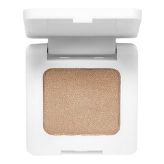 Back2Brow - Brow Powder, RMS BEAUTY
