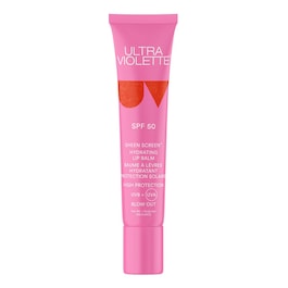 Sheen Screen™ SPF 50 - Fuktgivande läppbalsam med solskydd image
