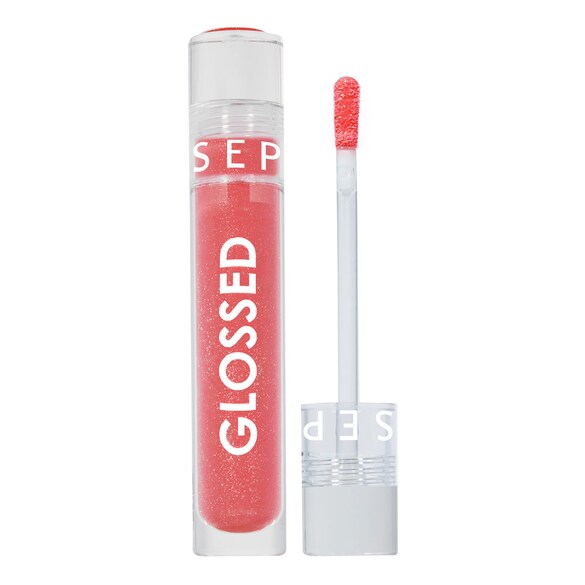 sephora.se | SEPHORA COLLECTION Glossed Lip Gloss