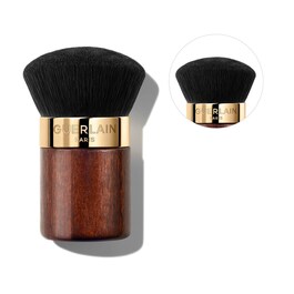 Terracotta Le Teint - Kabuki Brush - Foundation Brush