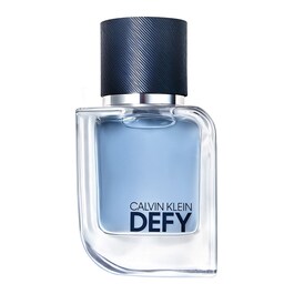 Defy - Eau de Toilette image