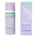 1 x 50 ml