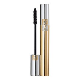 Volume Effet Faux Cils - Mascara