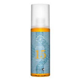 Sun Body Oil - 15 SPF