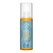 150 ml