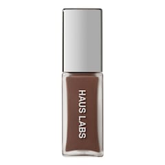 PhD Hybrid Lip Glaze Plumping Gloss - Läppglans, HAUS LABS BY LADY GAGA