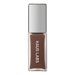 PhD Hybrid Lip Glaze Plumping Gloss - Läppglans