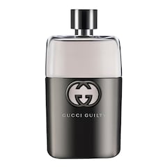 Guilty pour Homme - Eau de Toilette, GUCCI