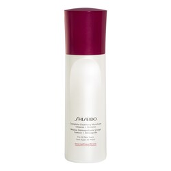 Defend Complete - Cleansing Microfoam