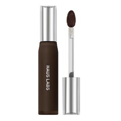 Triclone Skin Tech Hydrating Concealer with Fermented Arnica , HAUS LABS BY LADY GAGA