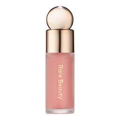 Soft Pinch Blush - Flytande rouge i miniformat, RARE BEAUTY