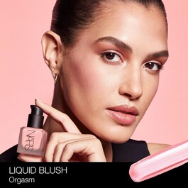 Liquid Blush